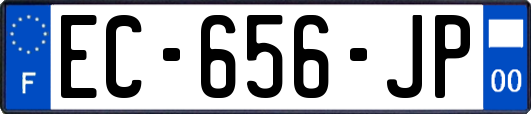 EC-656-JP