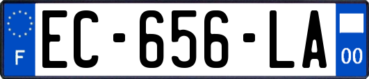 EC-656-LA