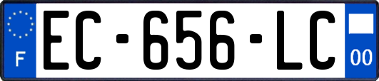 EC-656-LC