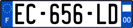 EC-656-LD