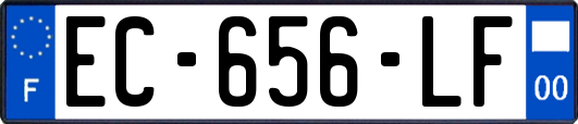 EC-656-LF