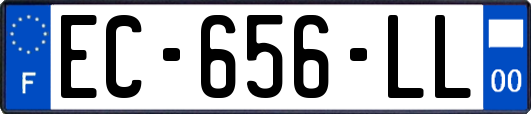 EC-656-LL