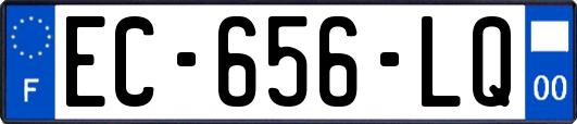 EC-656-LQ