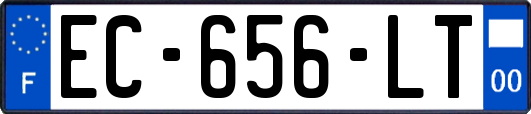 EC-656-LT
