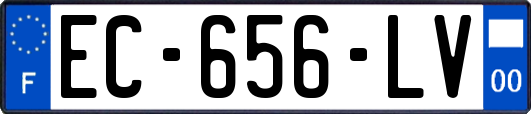 EC-656-LV