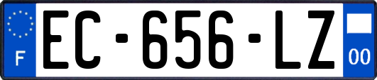 EC-656-LZ