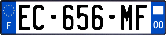 EC-656-MF