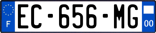 EC-656-MG