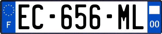 EC-656-ML