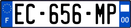 EC-656-MP