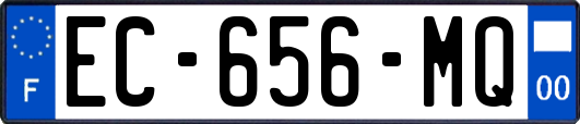 EC-656-MQ