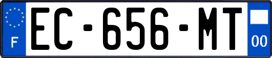 EC-656-MT