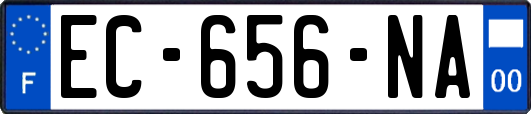 EC-656-NA