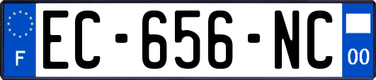 EC-656-NC