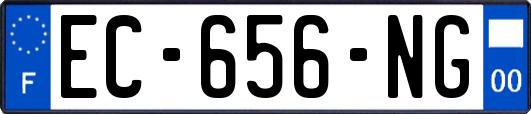 EC-656-NG