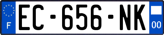 EC-656-NK