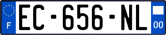 EC-656-NL