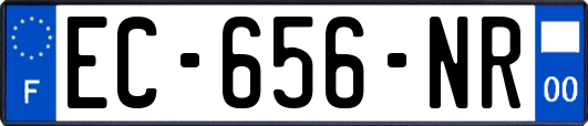 EC-656-NR