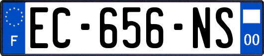 EC-656-NS