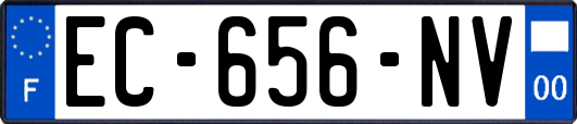 EC-656-NV