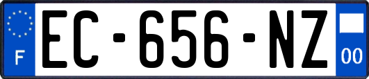 EC-656-NZ