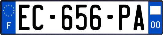 EC-656-PA
