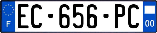 EC-656-PC