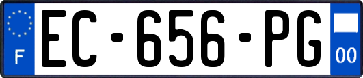 EC-656-PG