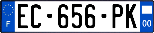 EC-656-PK