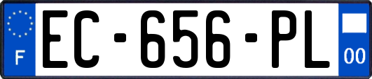 EC-656-PL