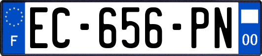 EC-656-PN