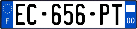 EC-656-PT