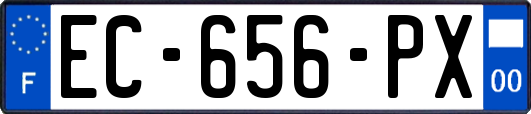 EC-656-PX
