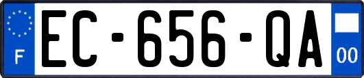 EC-656-QA