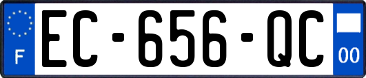 EC-656-QC