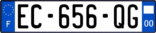 EC-656-QG