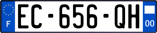 EC-656-QH
