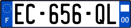 EC-656-QL