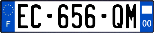 EC-656-QM