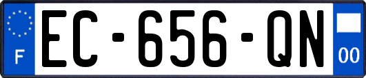 EC-656-QN