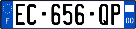 EC-656-QP