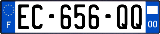 EC-656-QQ