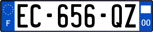 EC-656-QZ