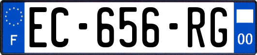 EC-656-RG