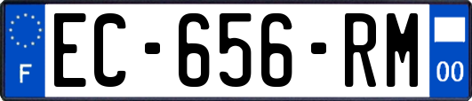 EC-656-RM