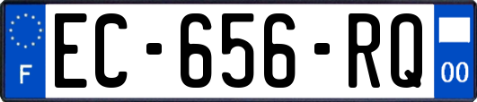 EC-656-RQ
