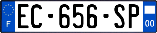 EC-656-SP