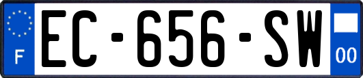 EC-656-SW