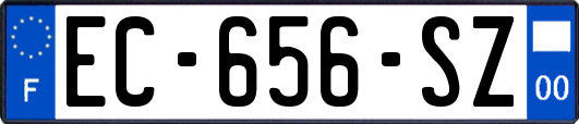 EC-656-SZ