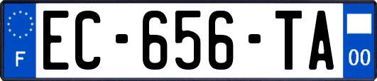 EC-656-TA